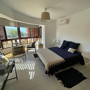  Apartment Welcome To The Beach. Royal Plaza