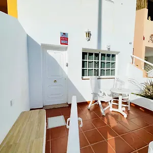 Casa Armonia Appartamento Morro Jable (Fuerteventura)