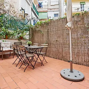 https://flateli-fabra.topbarcelonahotels.com