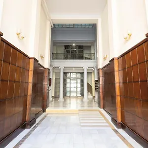 https://vincents-house.topbarcelonahotels.com