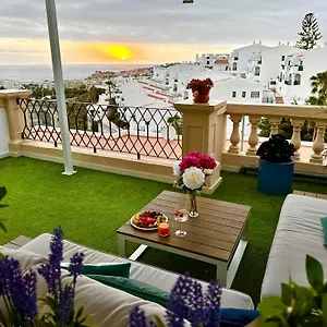 https://amazing-ocean-and-teide-view-fast-costa-adeje-tenerife.adeje-hotels.com