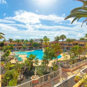  Apartment Hola Bent Pool And Terrace Irent Fuerteventura Spanien