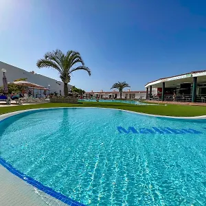 https://malibu-park-apartments-sol.adeje-hotels.com