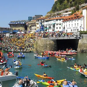 https://la-casa-de-maria.basquecountryhotels.org