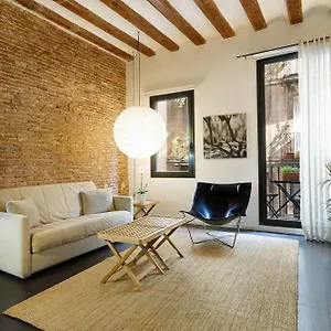https://inside-barcelona-apartments-esparteria.catalonia-hotels.com