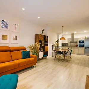 https://viviendas-gloria-3-y-5.basquecountryhotels.org