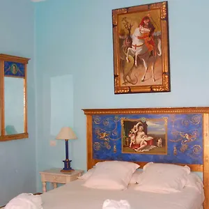 La Casona De , Yaiza (Lanzarote) Espagne