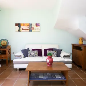 Home2book Cozy & Wifi Ferienhaus